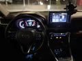Toyota RAV4 2021 года за 13 000 000 тг. в Атырау – фото 6