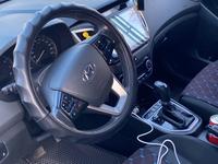 Hyundai Creta 2018 годаүшін10 700 000 тг. в Тараз