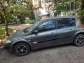 Renault Megane 2003 годаfor2 200 000 тг. в Усть-Каменогорск – фото 2