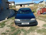 Toyota Carina E 1993 годаfor1 700 000 тг. в Алматы – фото 5