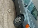 Mercedes-Benz E 230 1992 годаүшін14 500 000 тг. в Кызылорда – фото 2