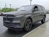 Lincoln Navigator 2025 года за 96 900 000 тг. в Алматы – фото 2