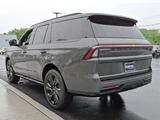 Lincoln Navigator 2025 года за 96 900 000 тг. в Алматы – фото 5