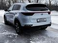 Kia Sportage 2019 годаfor10 300 000 тг. в Петропавловск – фото 11