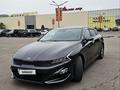 Kia K5 2020 годаүшін9 500 000 тг. в Алматы
