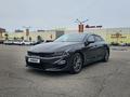 Kia K5 2020 годаүшін9 500 000 тг. в Алматы – фото 26
