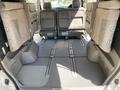 Toyota Alphard 2005 годаүшін4 999 999 тг. в Атырау – фото 6