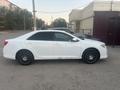 Toyota Camry 2013 года за 8 000 000 тг. в Астана – фото 4