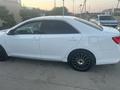 Toyota Camry 2013 года за 8 000 000 тг. в Астана – фото 10
