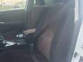 Toyota Camry 2013 года за 8 000 000 тг. в Астана – фото 12