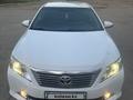 Toyota Camry 2013 года за 8 000 000 тг. в Астана