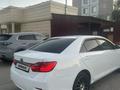 Toyota Camry 2013 года за 8 000 000 тг. в Астана – фото 5