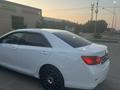 Toyota Camry 2013 года за 8 000 000 тг. в Астана – фото 11