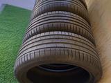 Шины 245/40-275/35/19 Pirelli Pzero комплект (Германия) за 370 000 тг. в Алматы