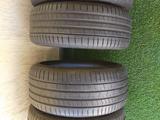 Шины 245/40-275/35/19 Pirelli Pzero комплект (Германия) за 370 000 тг. в Алматы – фото 5