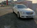 Mercedes-Benz S 450 2010 года за 15 000 000 тг. в Атырау – фото 34