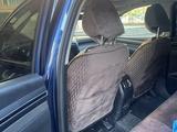 Hyundai Tucson 2022 года за 15 000 000 тг. в Жезказган – фото 4