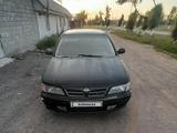 Nissan Maxima 1997 годаүшін2 500 000 тг. в Алматы – фото 3