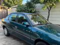 Opel Astra 1994 годаүшін850 000 тг. в Шымкент