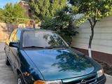 Opel Astra 1994 годаүшін850 000 тг. в Шымкент – фото 3