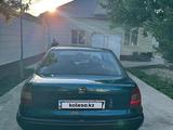 Opel Astra 1994 годаүшін850 000 тг. в Шымкент – фото 4