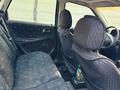 Opel Astra 1994 годаүшін850 000 тг. в Шымкент – фото 5
