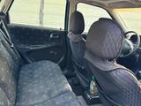 Opel Astra 1994 годаүшін850 000 тг. в Шымкент – фото 5