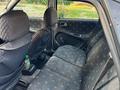 Opel Astra 1994 годаүшін850 000 тг. в Шымкент – фото 6