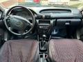 Opel Astra 1994 годаүшін850 000 тг. в Шымкент – фото 7