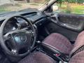 Opel Astra 1994 годаүшін850 000 тг. в Шымкент – фото 8