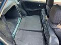 Opel Astra 1994 годаүшін850 000 тг. в Шымкент – фото 9