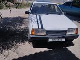 ВАЗ (Lada) 21099 1996 года за 430 000 тг. в Туркестан – фото 5