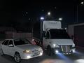 ВАЗ (Lada) 2114 2013 года за 2 000 000 тг. в Атырау – фото 4