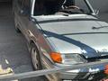 ВАЗ (Lada) 2115 2006 года за 350 000 тг. в Шымкент