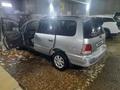 Honda Odyssey 1997 годаүшін2 850 000 тг. в Аксу – фото 2