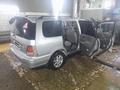 Honda Odyssey 1997 годаүшін2 850 000 тг. в Аксу