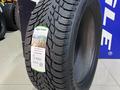 255/50R20 109R XL Ikon 2024 Autograph Snow 3 SUV за 98 000 тг. в Алматы