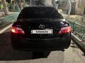 Toyota Camry 2011 годаfor8 700 000 тг. в Астана – фото 4