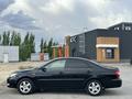 Toyota Camry 2003 года за 6 000 000 тг. в Кызылорда – фото 10