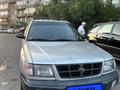 Subaru Forester 1999 годаfor3 300 000 тг. в Алматы