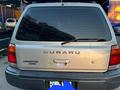 Subaru Forester 1999 годаfor3 300 000 тг. в Алматы – фото 4