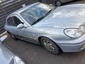 Hyundai Sonata 2003 годаүшін2 400 000 тг. в Астана – фото 3