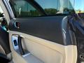 Subaru Outback 2007 года за 6 000 000 тг. в Усть-Каменогорск – фото 10