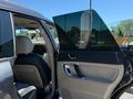 Subaru Outback 2007 года за 6 000 000 тг. в Усть-Каменогорск – фото 11