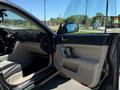 Subaru Outback 2007 года за 6 000 000 тг. в Усть-Каменогорск – фото 12