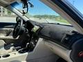 Subaru Outback 2007 года за 6 000 000 тг. в Усть-Каменогорск – фото 14