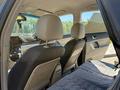 Subaru Outback 2007 года за 6 000 000 тг. в Усть-Каменогорск – фото 17