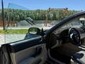 Subaru Outback 2007 года за 6 000 000 тг. в Усть-Каменогорск – фото 18