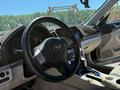 Subaru Outback 2007 года за 6 000 000 тг. в Усть-Каменогорск – фото 19