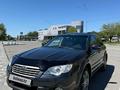Subaru Outback 2007 года за 6 000 000 тг. в Усть-Каменогорск